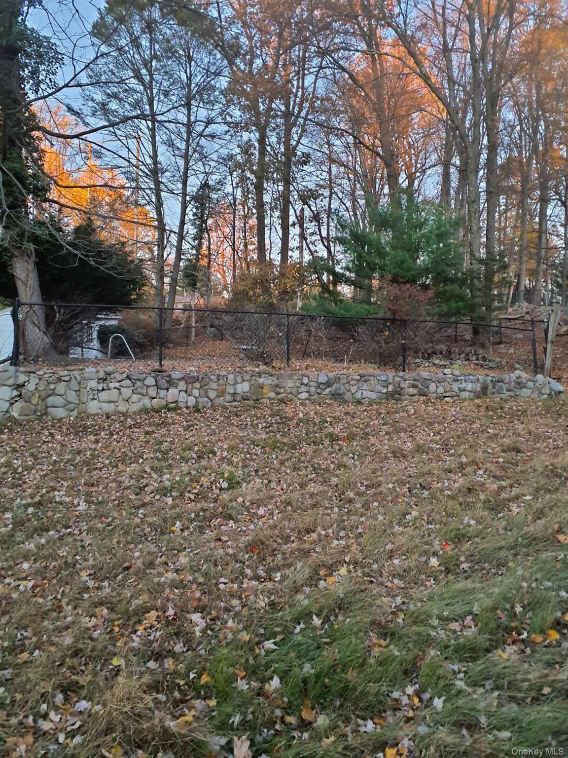 65 Laura Drive Property Photo 4