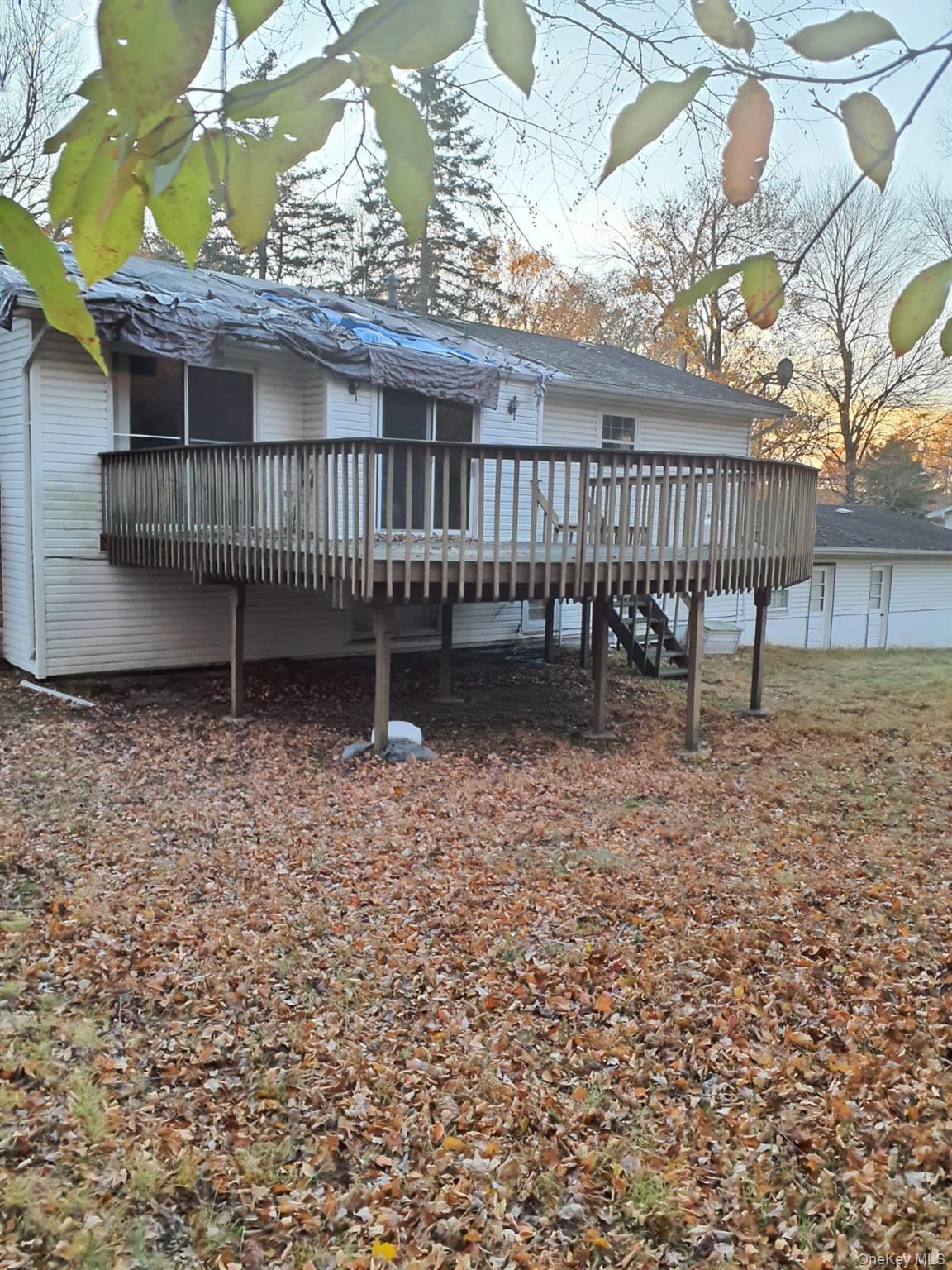 65 Laura Drive Property Photo 5
