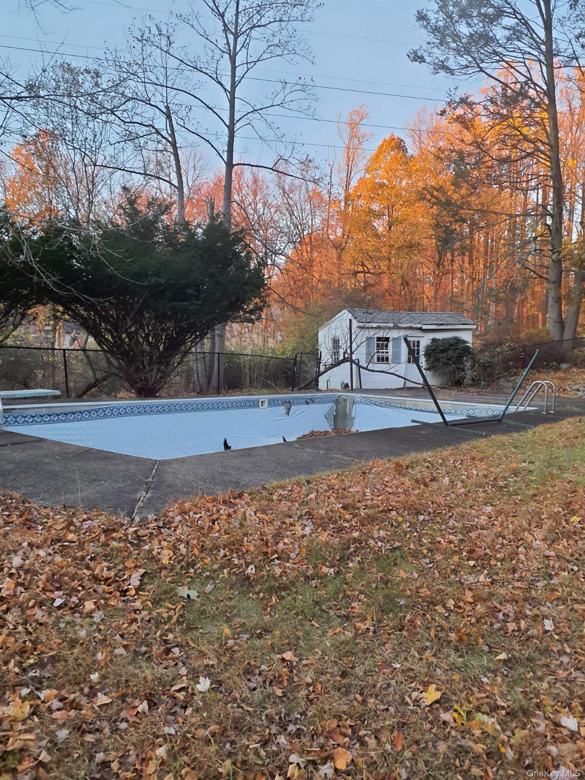 65 Laura Drive Property Photo 6