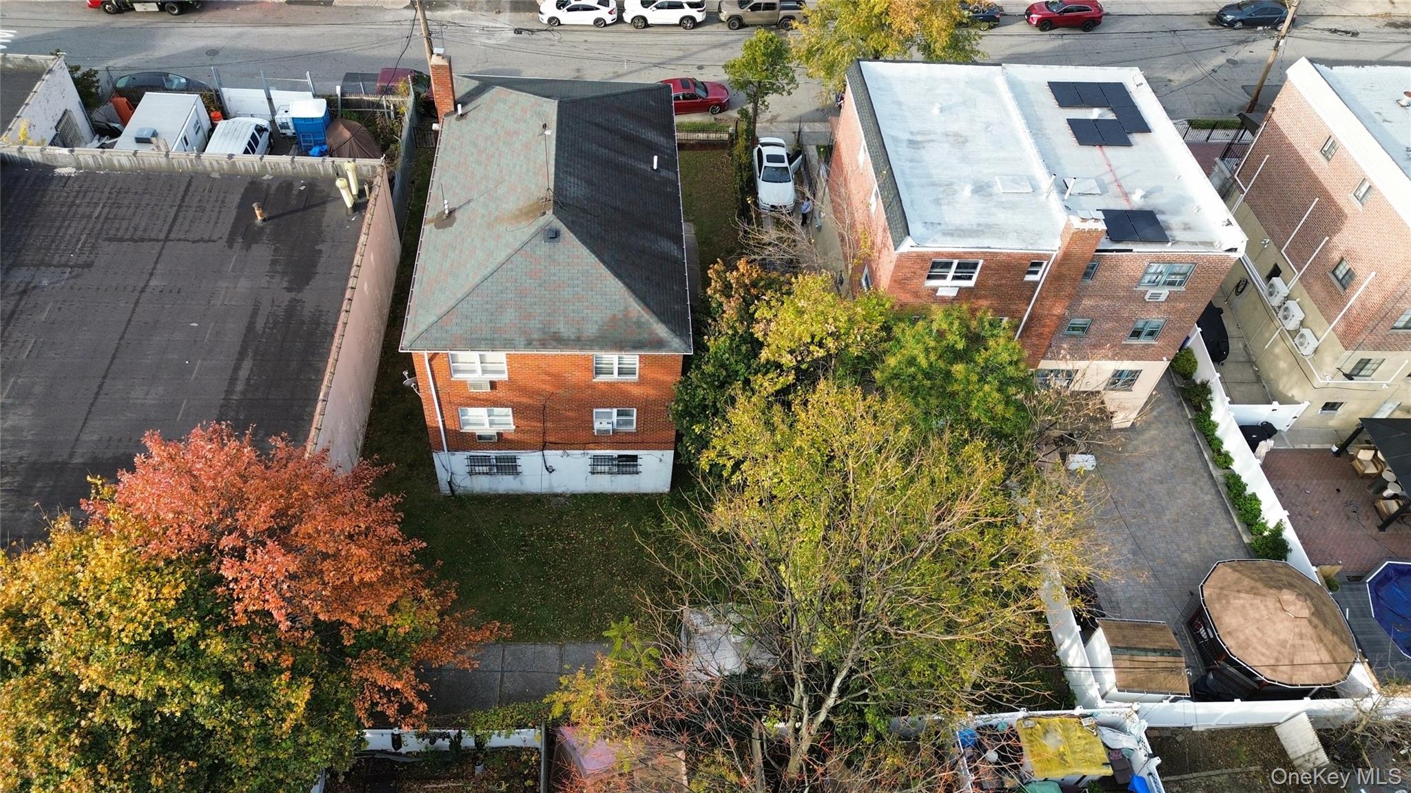 3312 Edson Avenue Property Photo 4