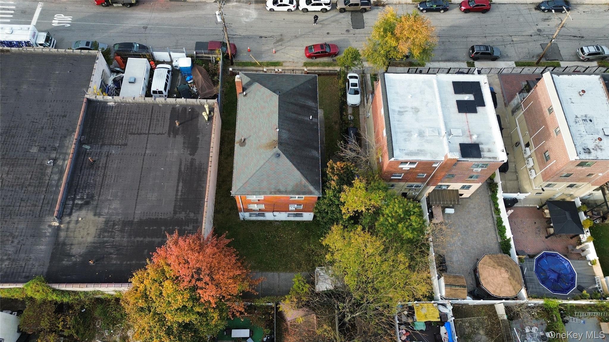 3312 Edson Avenue Property Photo 6