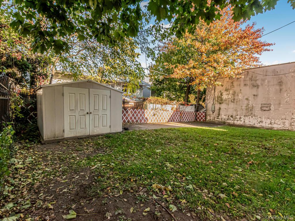 3312 Edson Avenue Property Photo 8
