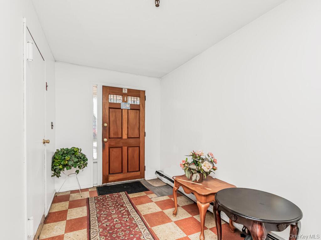 3312 Edson Avenue Property Photo 10