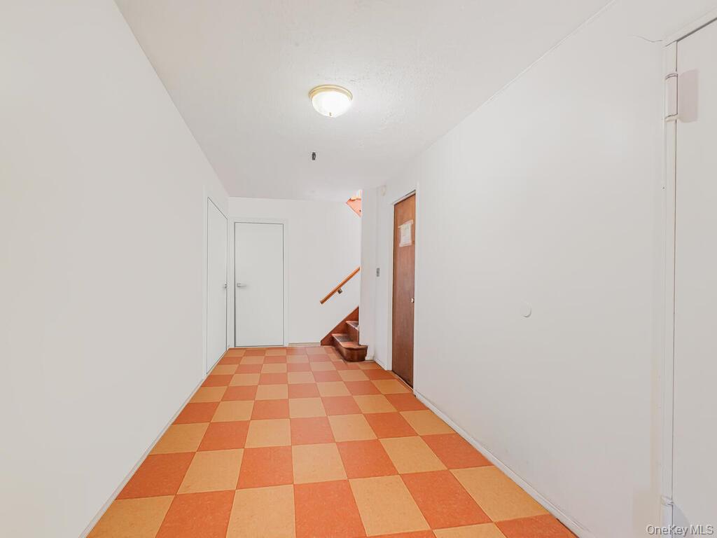 3312 Edson Avenue Property Photo 11