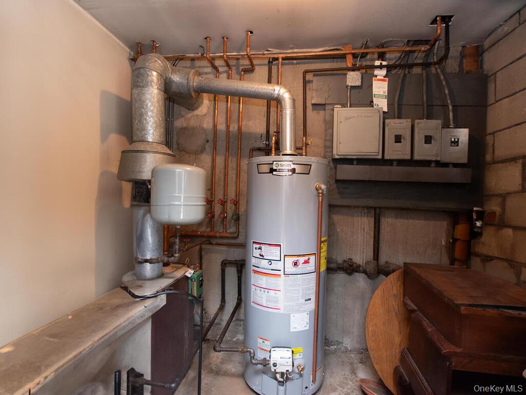 3312 Edson Avenue Property Photo 12