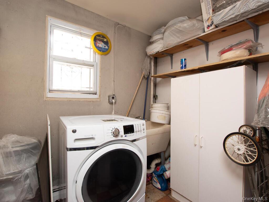 3312 Edson Avenue Property Photo 13