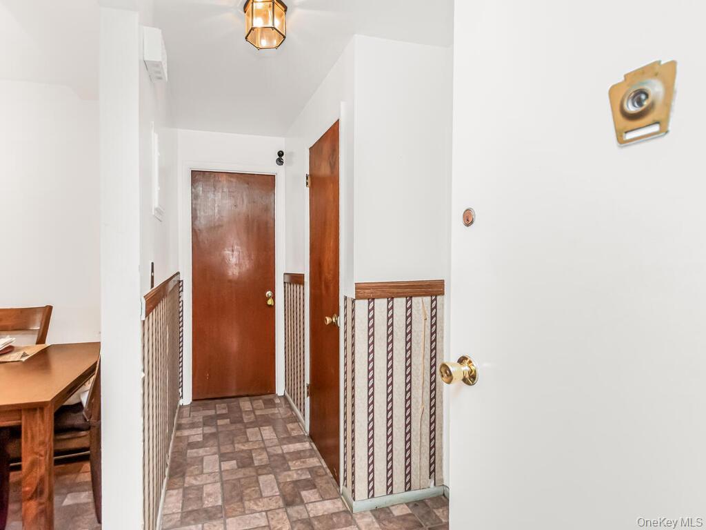 3312 Edson Avenue Property Photo 14