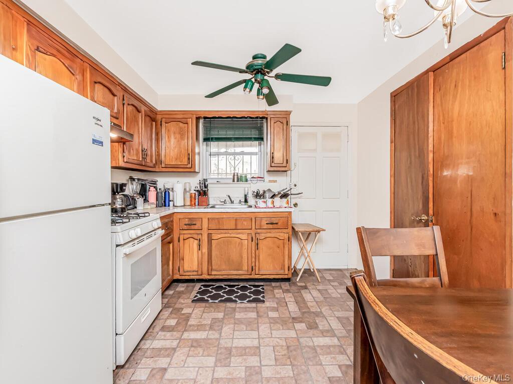 3312 Edson Avenue Property Photo 15