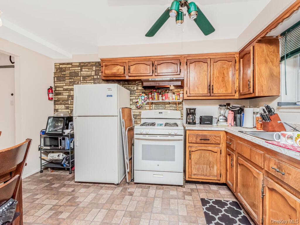 3312 Edson Avenue Property Photo 16