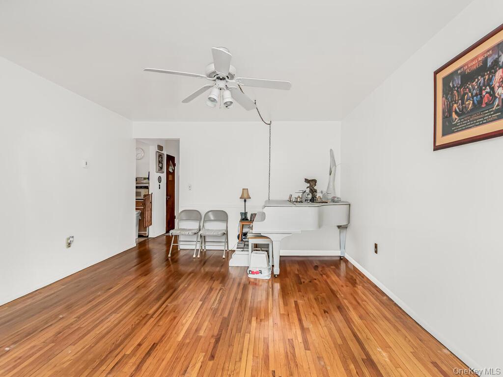 3312 Edson Avenue Property Photo 22
