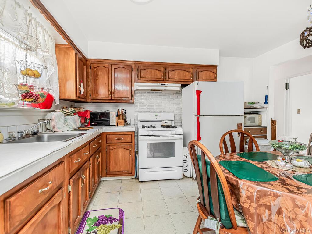 3312 Edson Avenue Property Photo 25