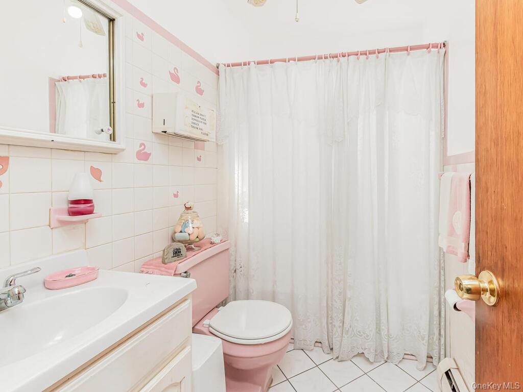 3312 Edson Avenue Property Photo 26