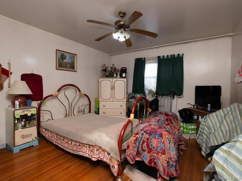 3312 Edson Avenue Property Photo 31