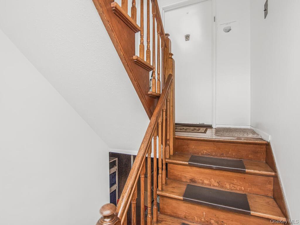 3312 Edson Avenue Property Photo 32