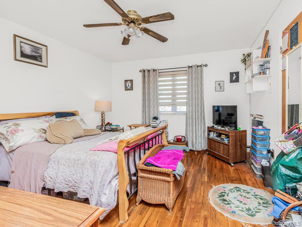 3312 Edson Avenue Property Photo 40