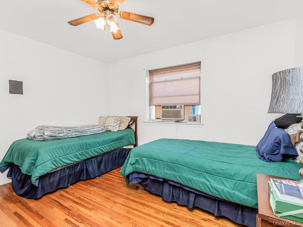 3312 Edson Avenue Property Photo 41