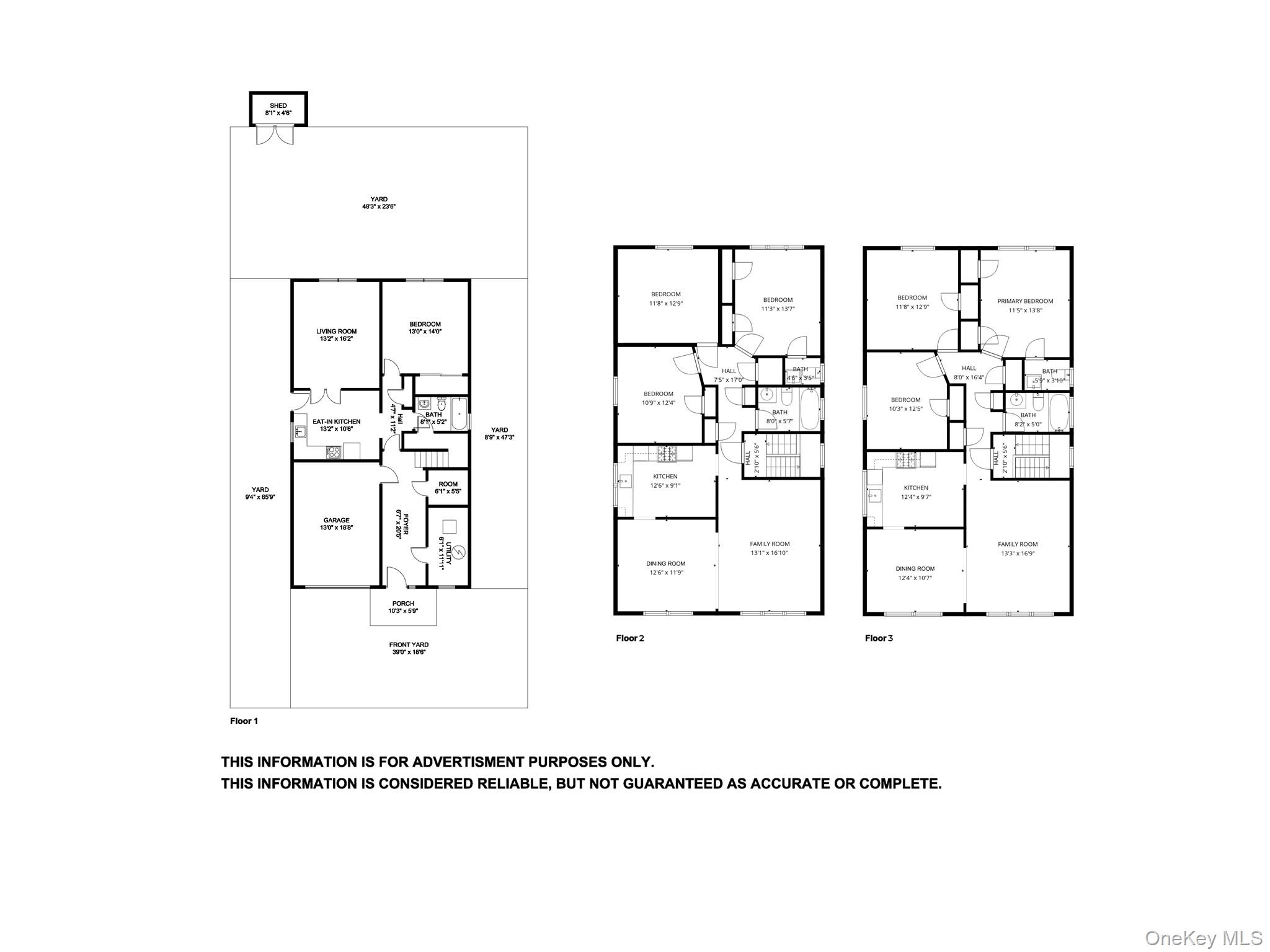 3312 Edson Avenue Property Photo 43