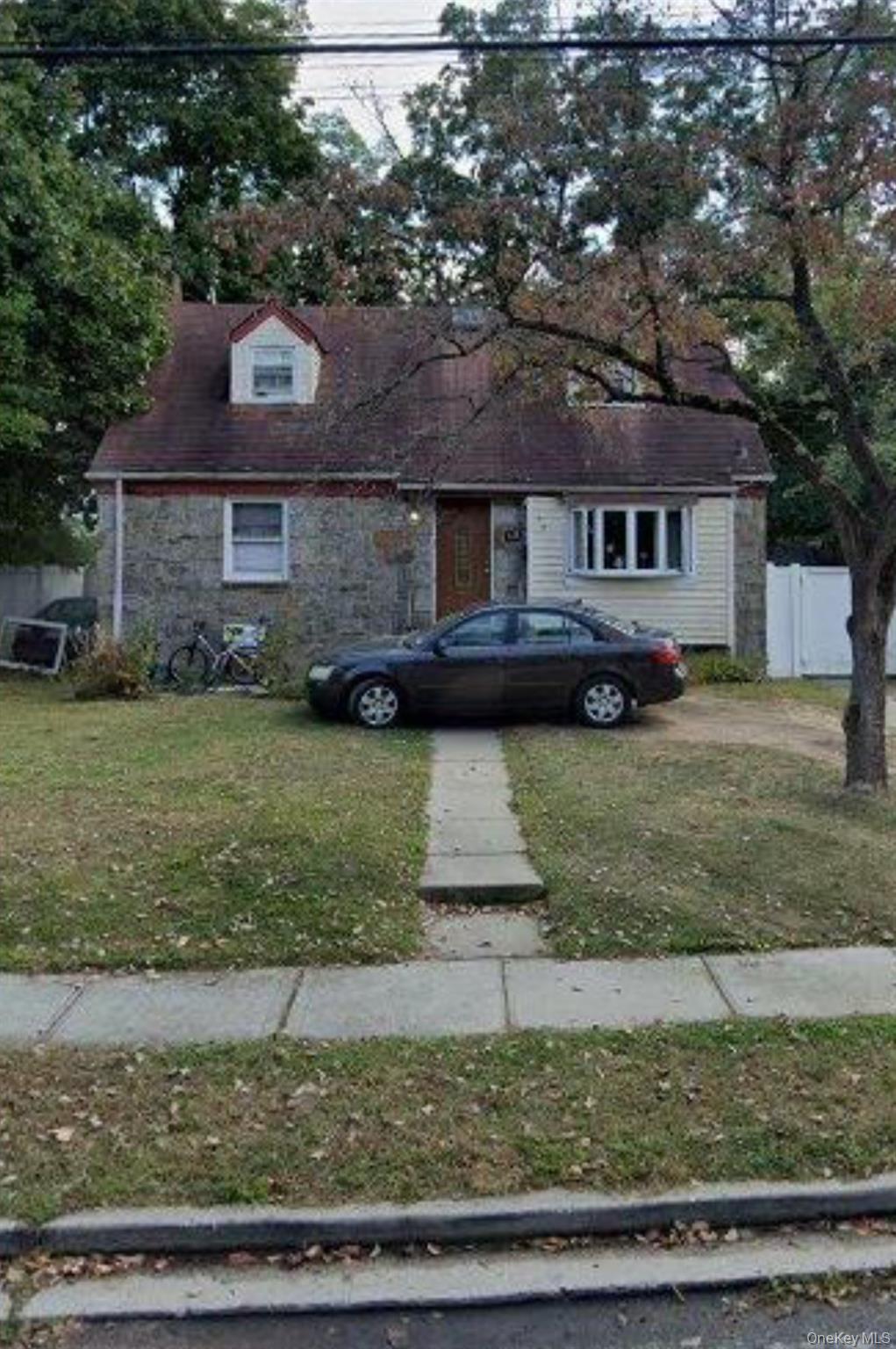 123 Smith Street Property Photo 1
