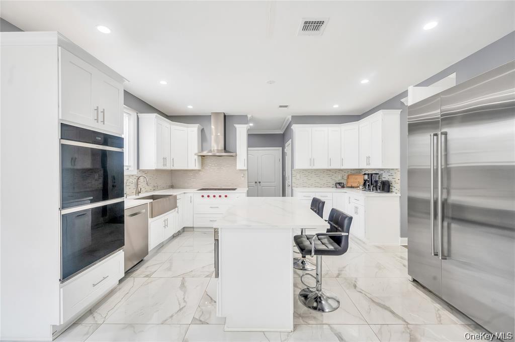 2694 A Forest Avenue Property Photo 15