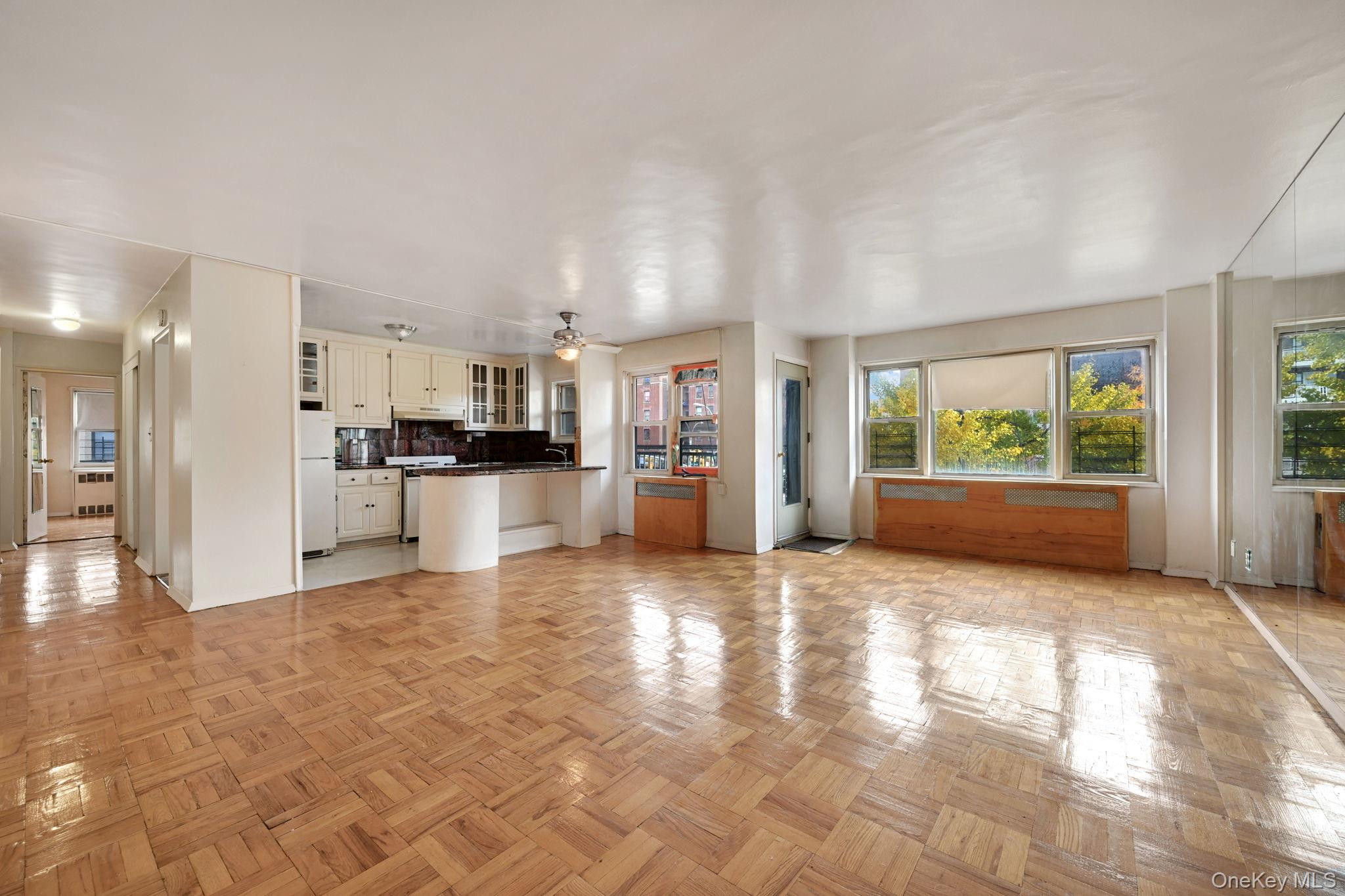 3131 Grand Concourse 3c Property Photo 4