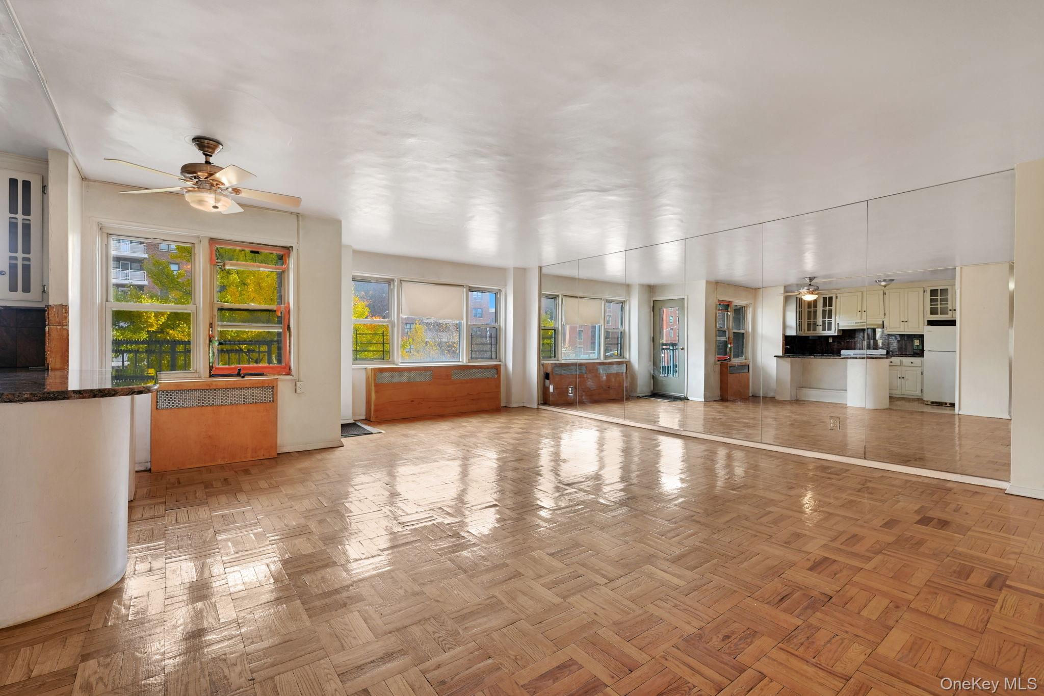 3131 Grand Concourse 3c Property Photo 5