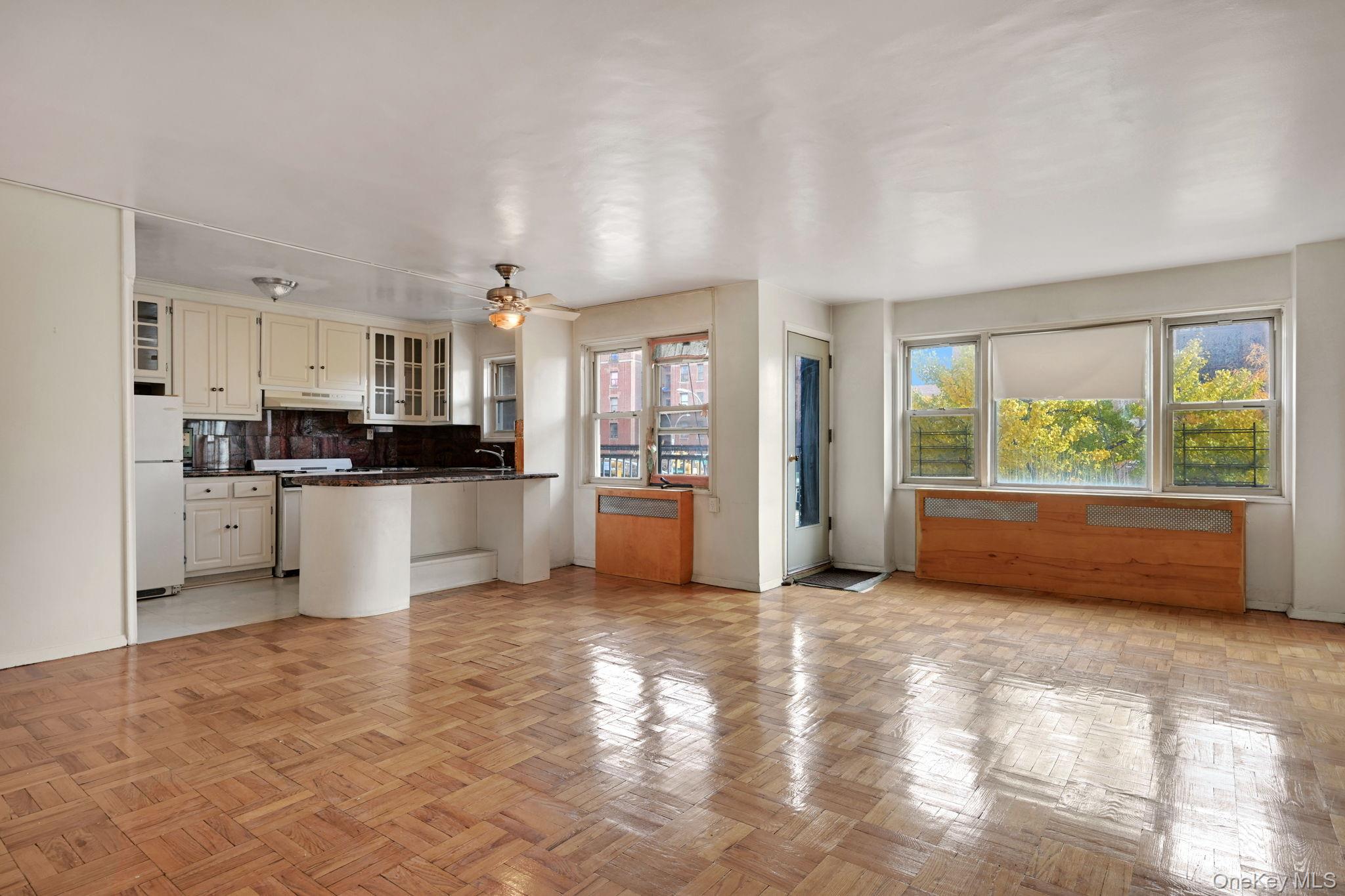 3131 Grand Concourse 3c Property Photo 7
