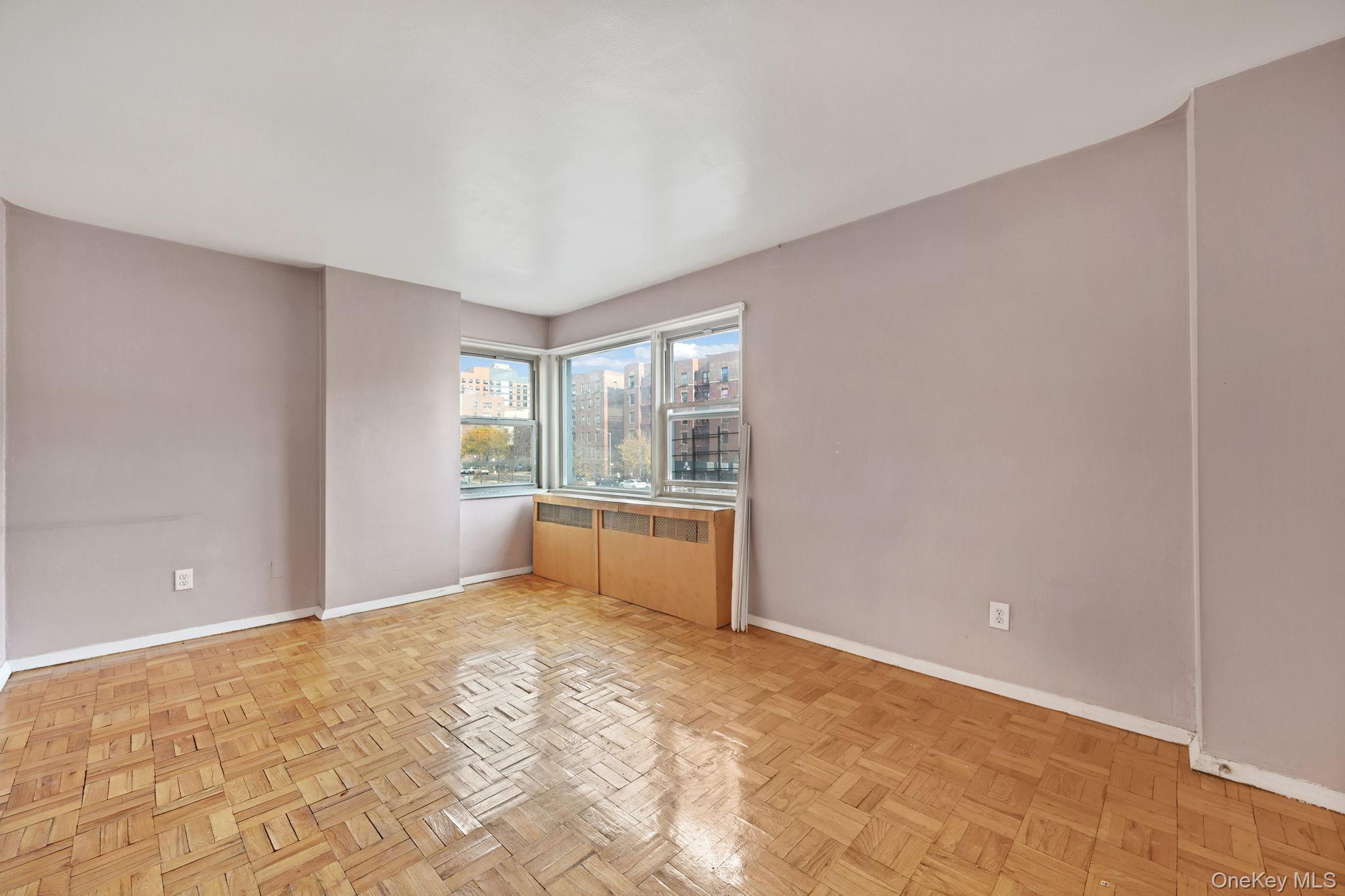 3131 Grand Concourse 3c Property Photo 9