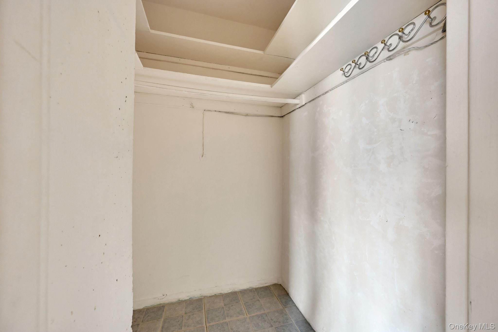 3131 Grand Concourse 3c Property Photo 10