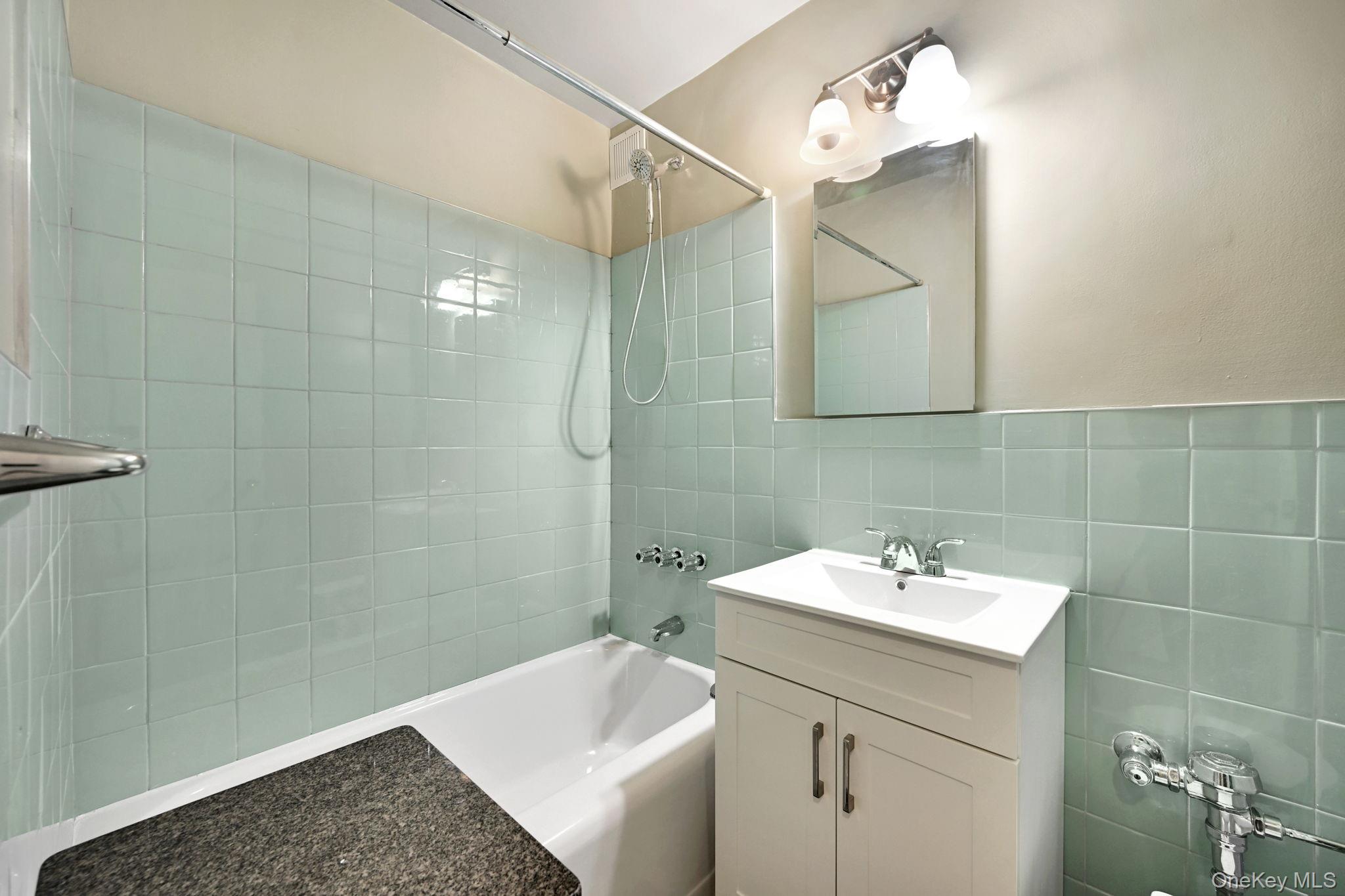 3131 Grand Concourse 3c Property Photo 11