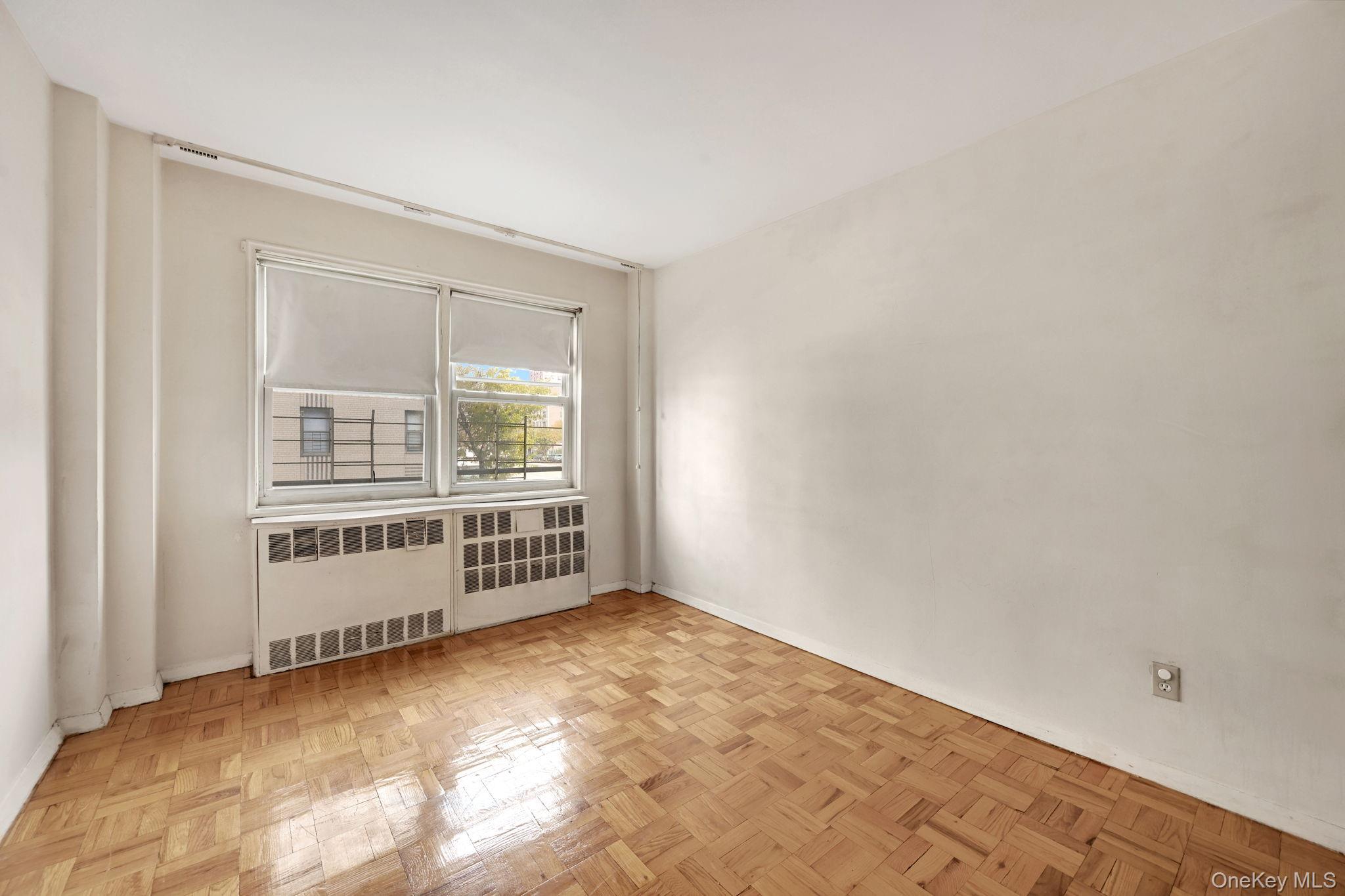 3131 Grand Concourse 3c Property Photo 12