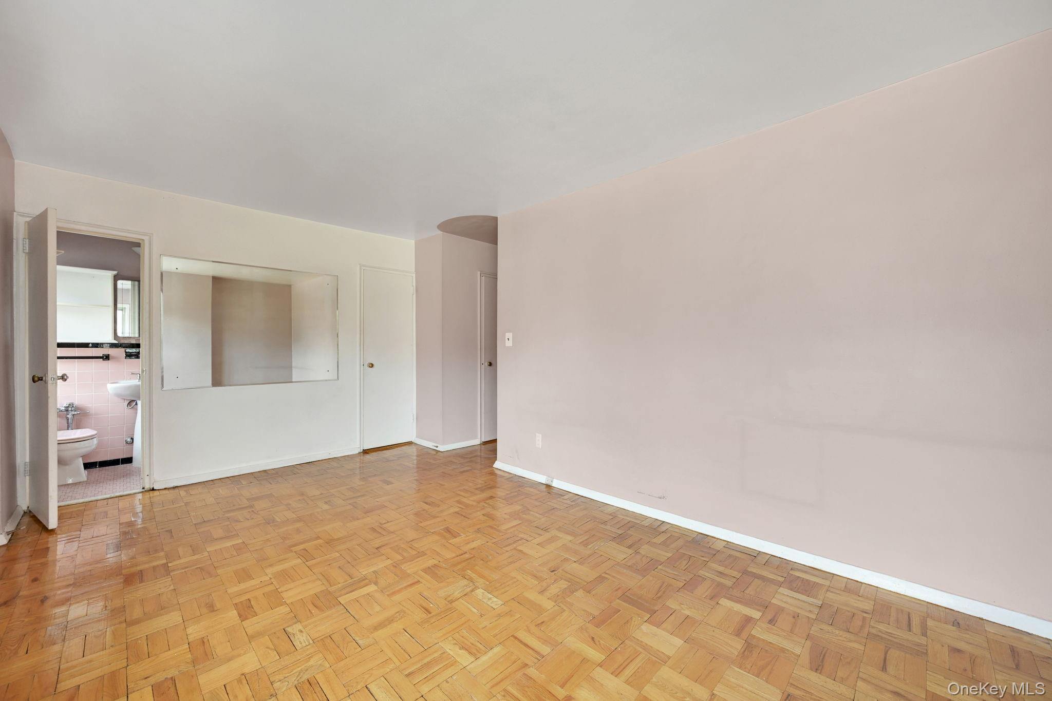 3131 Grand Concourse 3c Property Photo 13