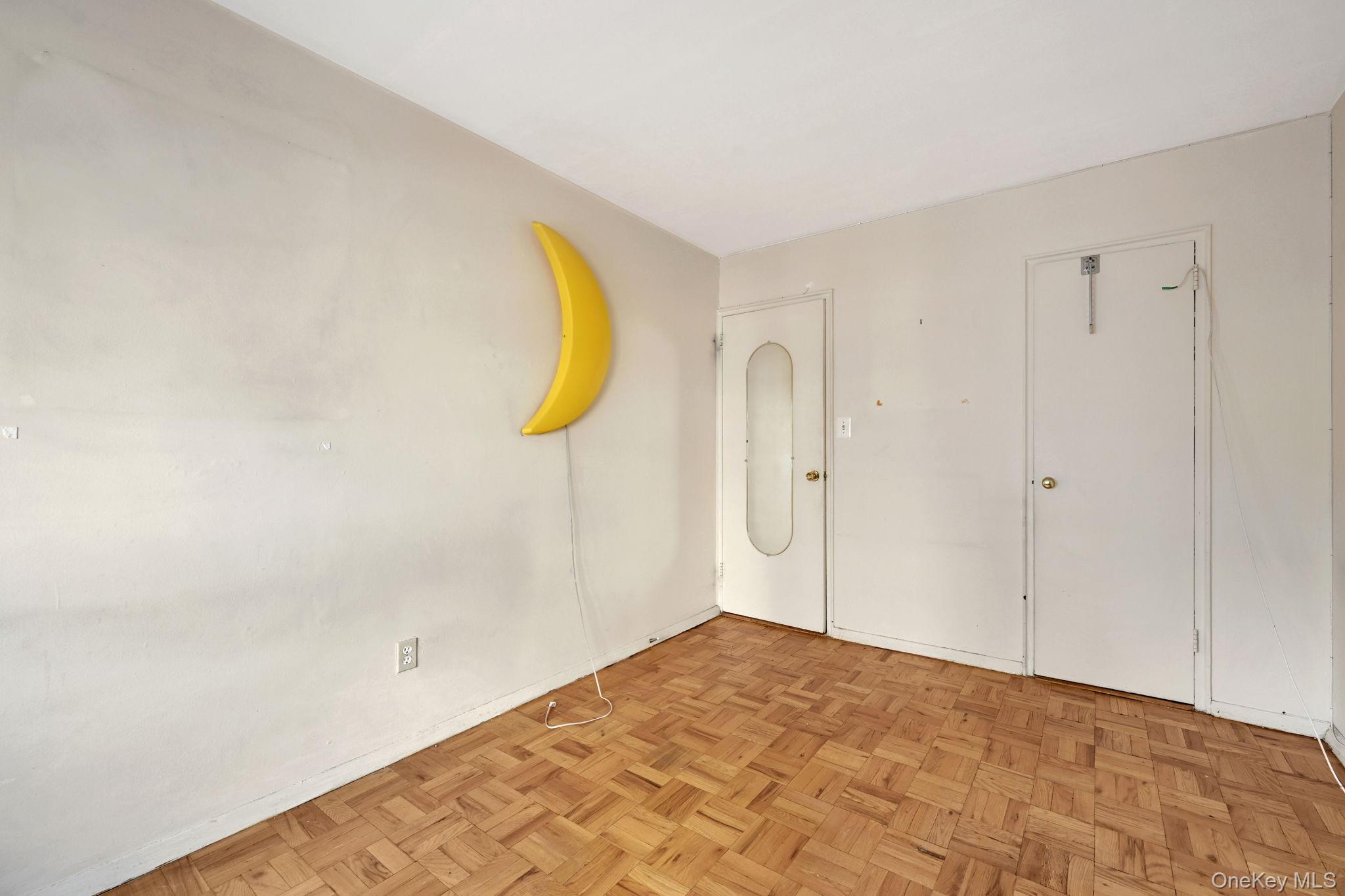 3131 Grand Concourse 3c Property Photo 14