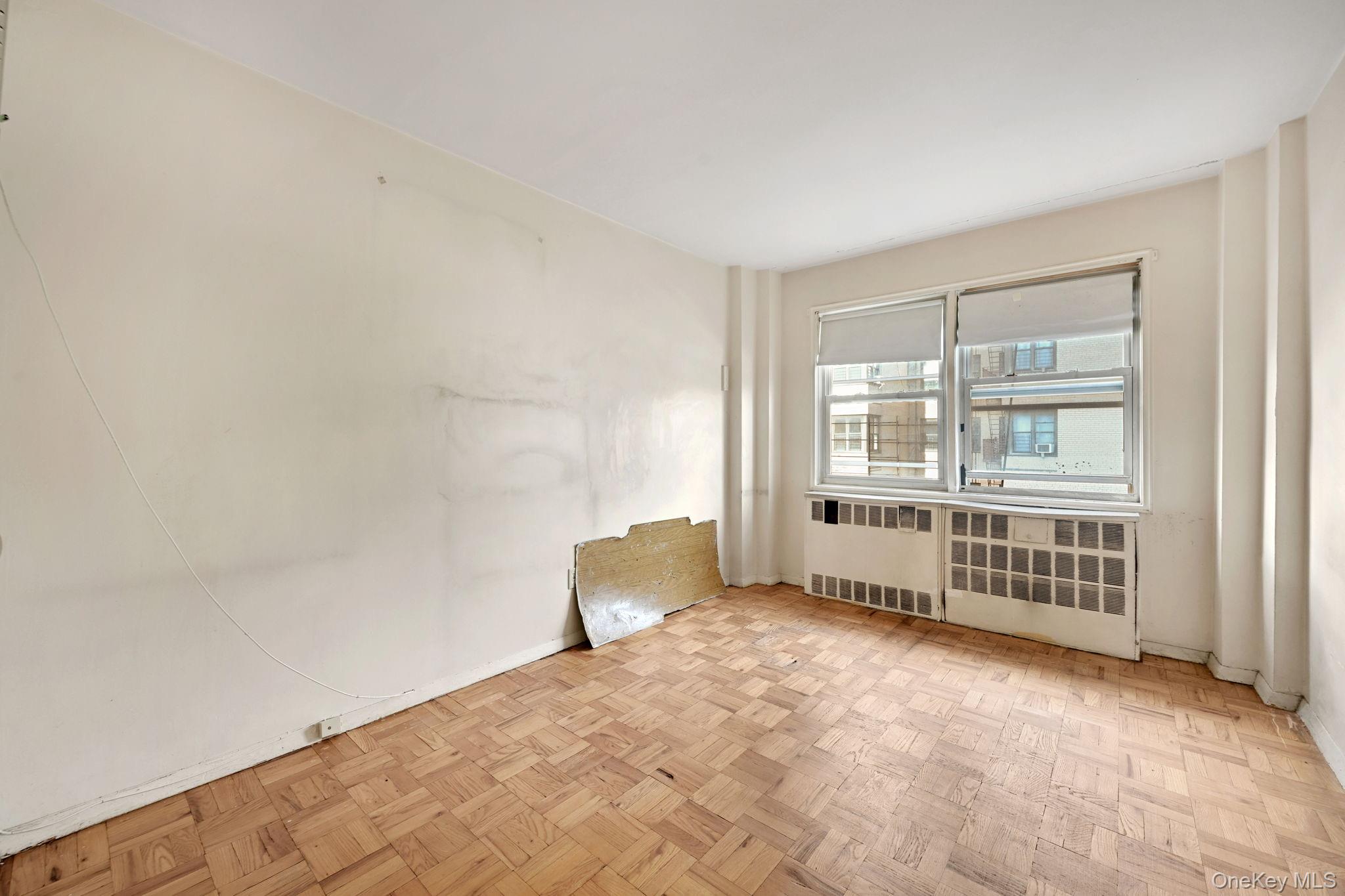 3131 Grand Concourse 3c Property Photo 15