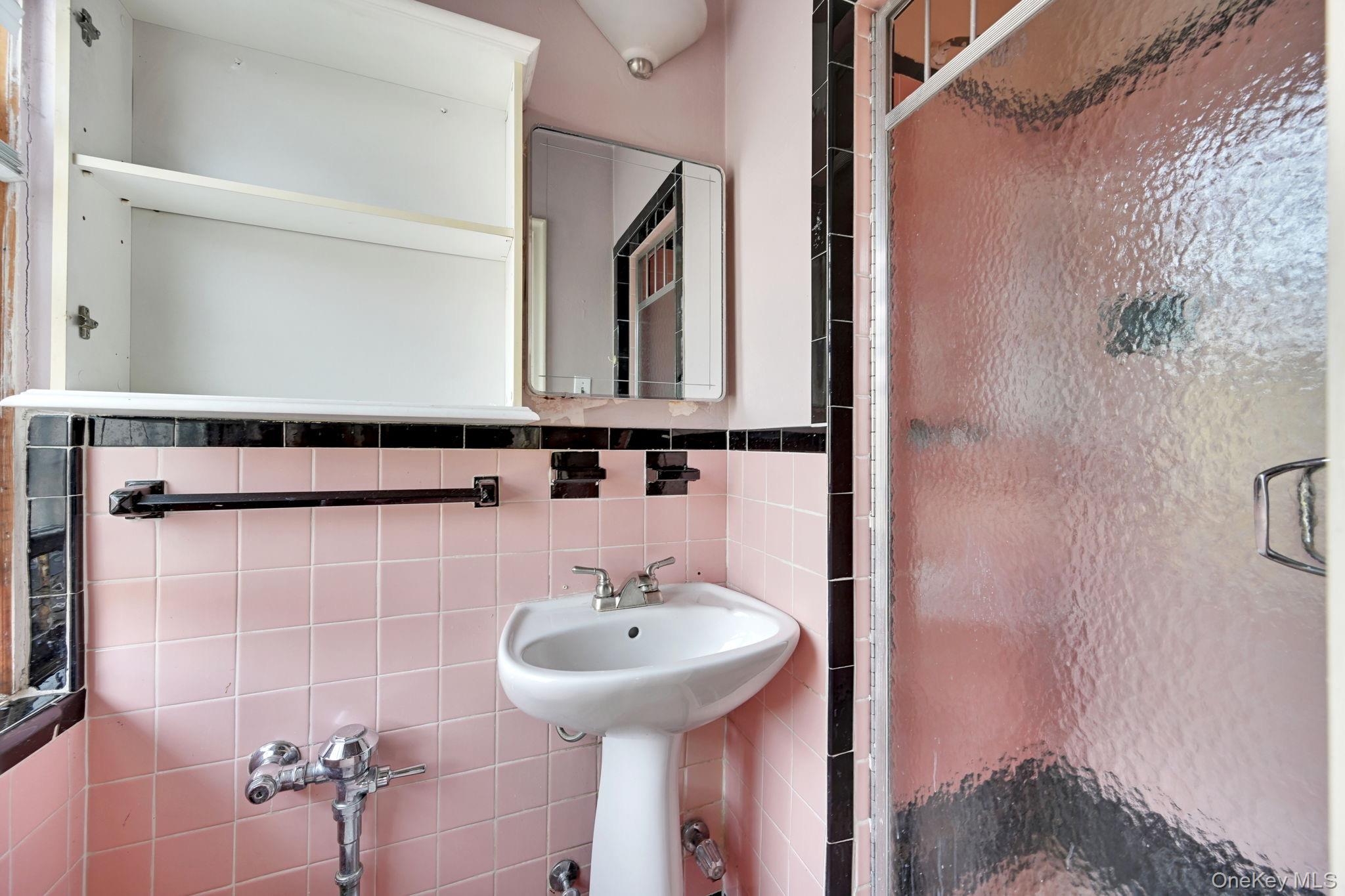 3131 Grand Concourse 3c Property Photo 16