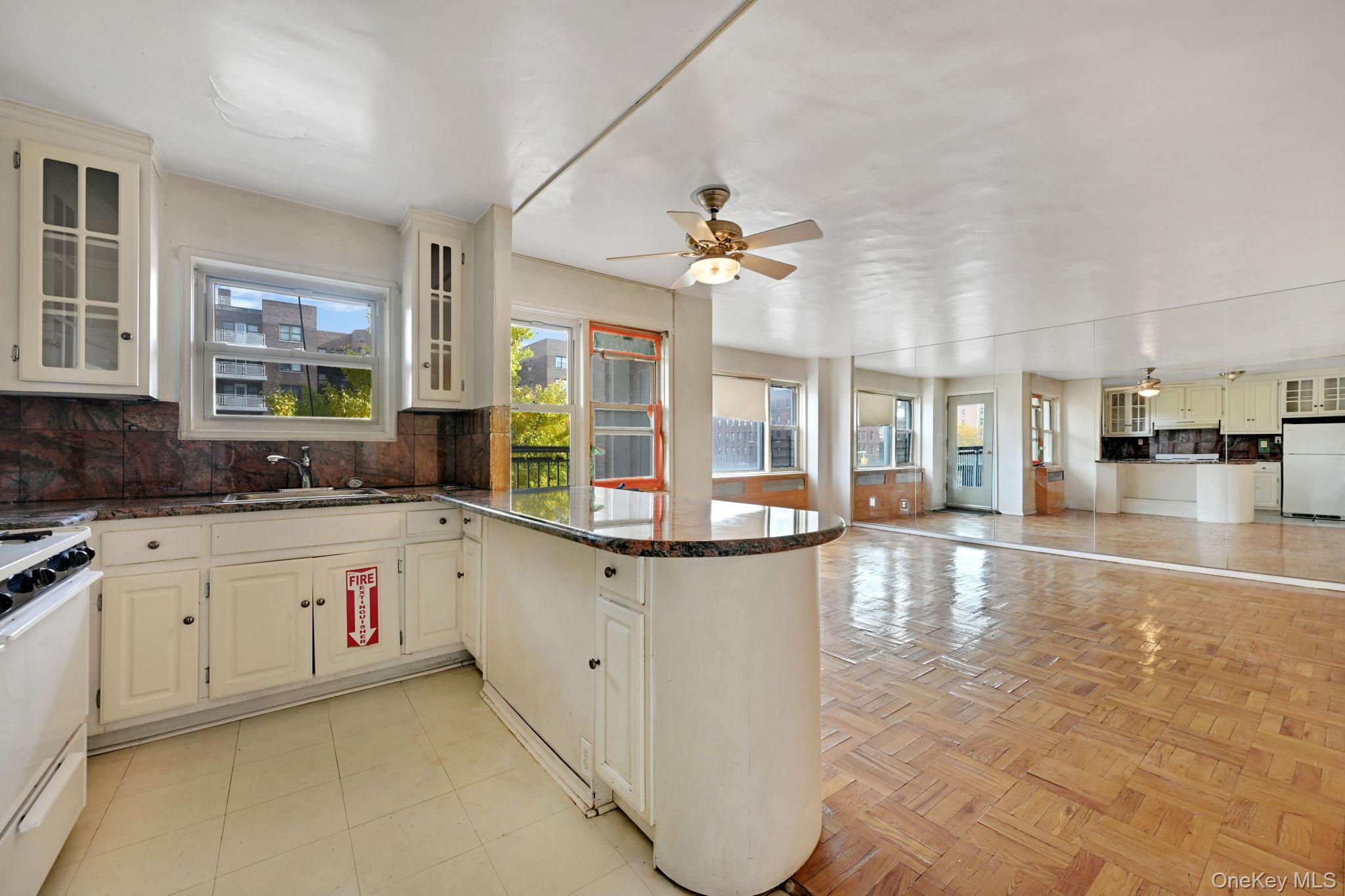 3131 Grand Concourse 3c Property Photo 17