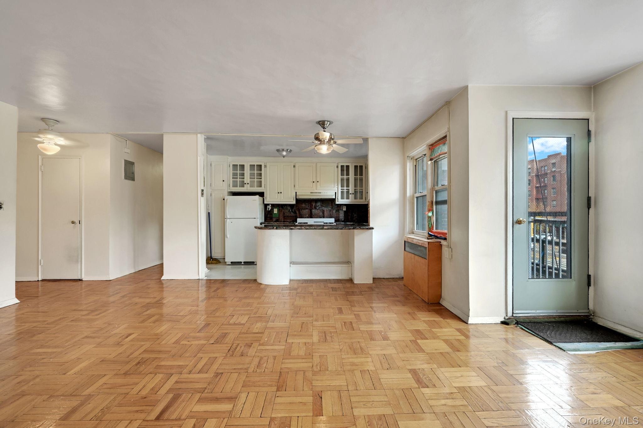3131 Grand Concourse 3c Property Photo 18