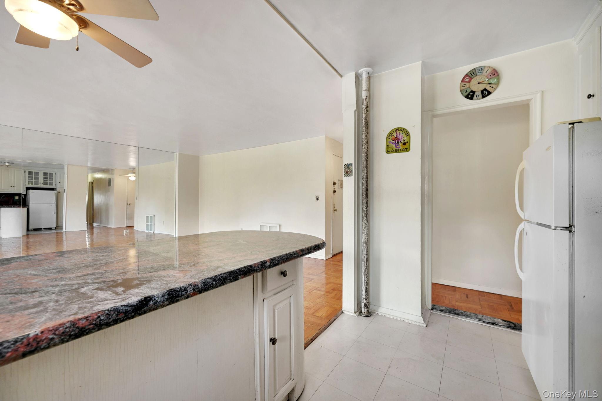 3131 Grand Concourse 3c Property Photo 20