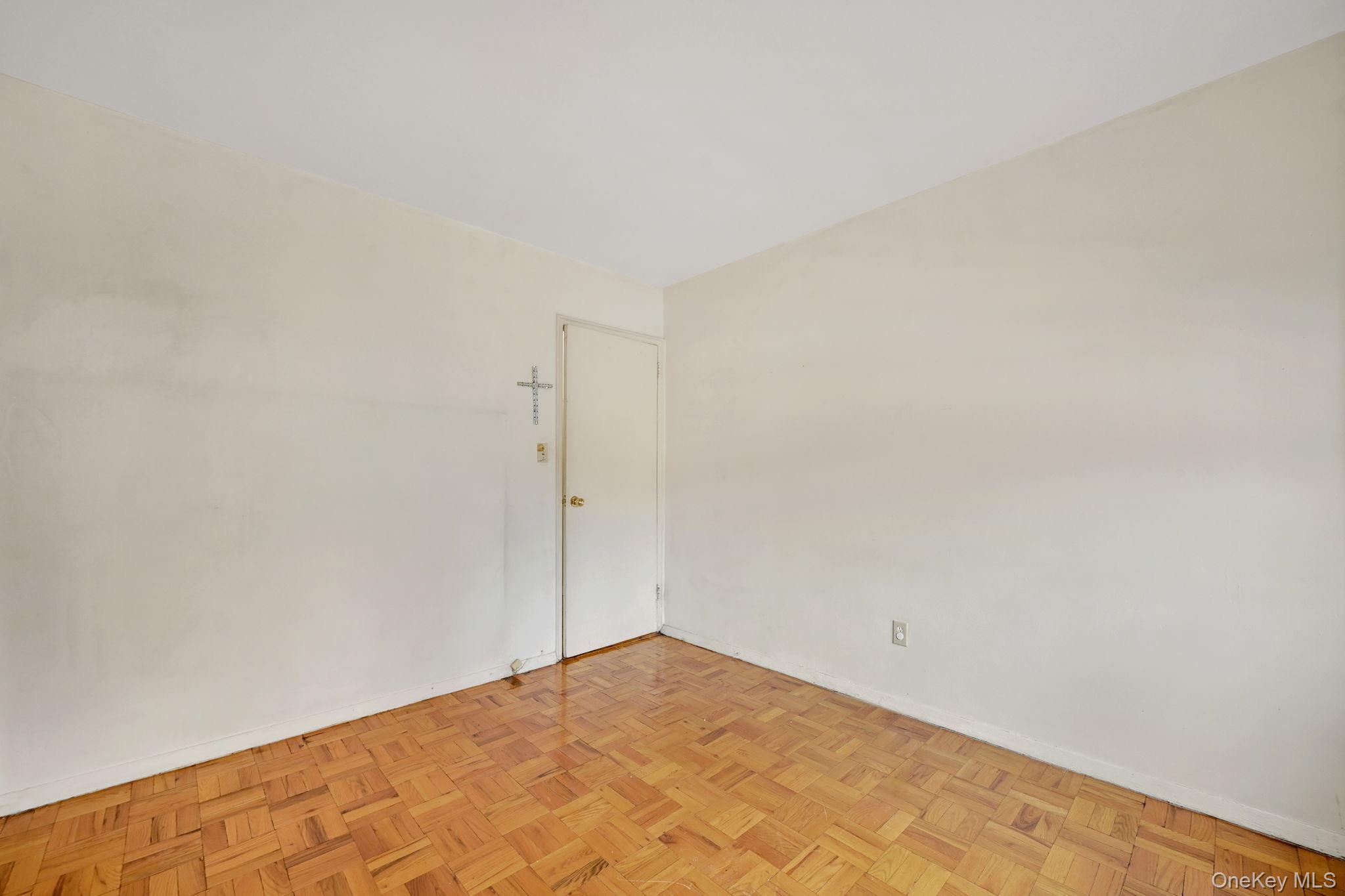 3131 Grand Concourse 3c Property Photo 21