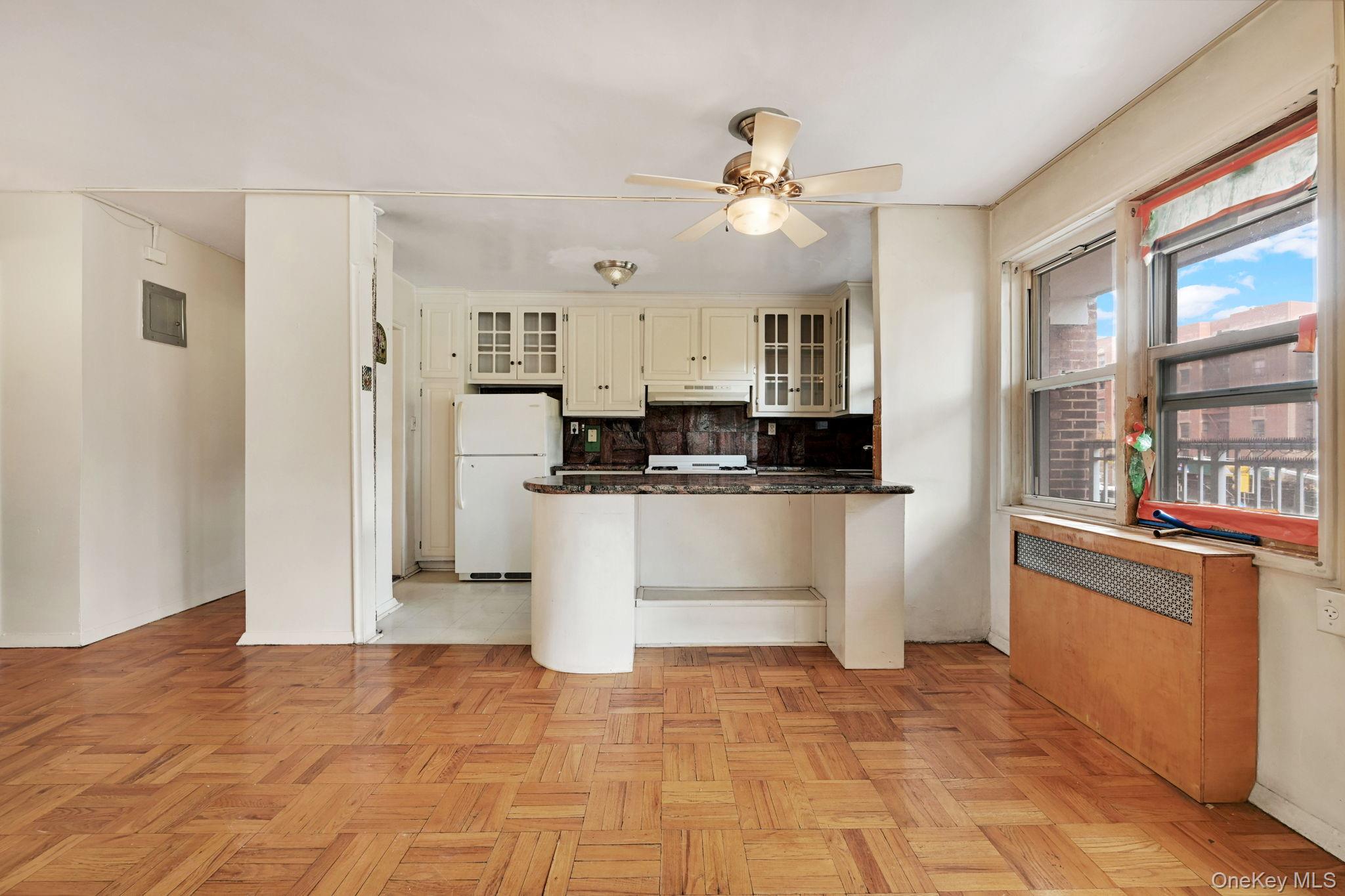 3131 Grand Concourse 3c Property Photo 22