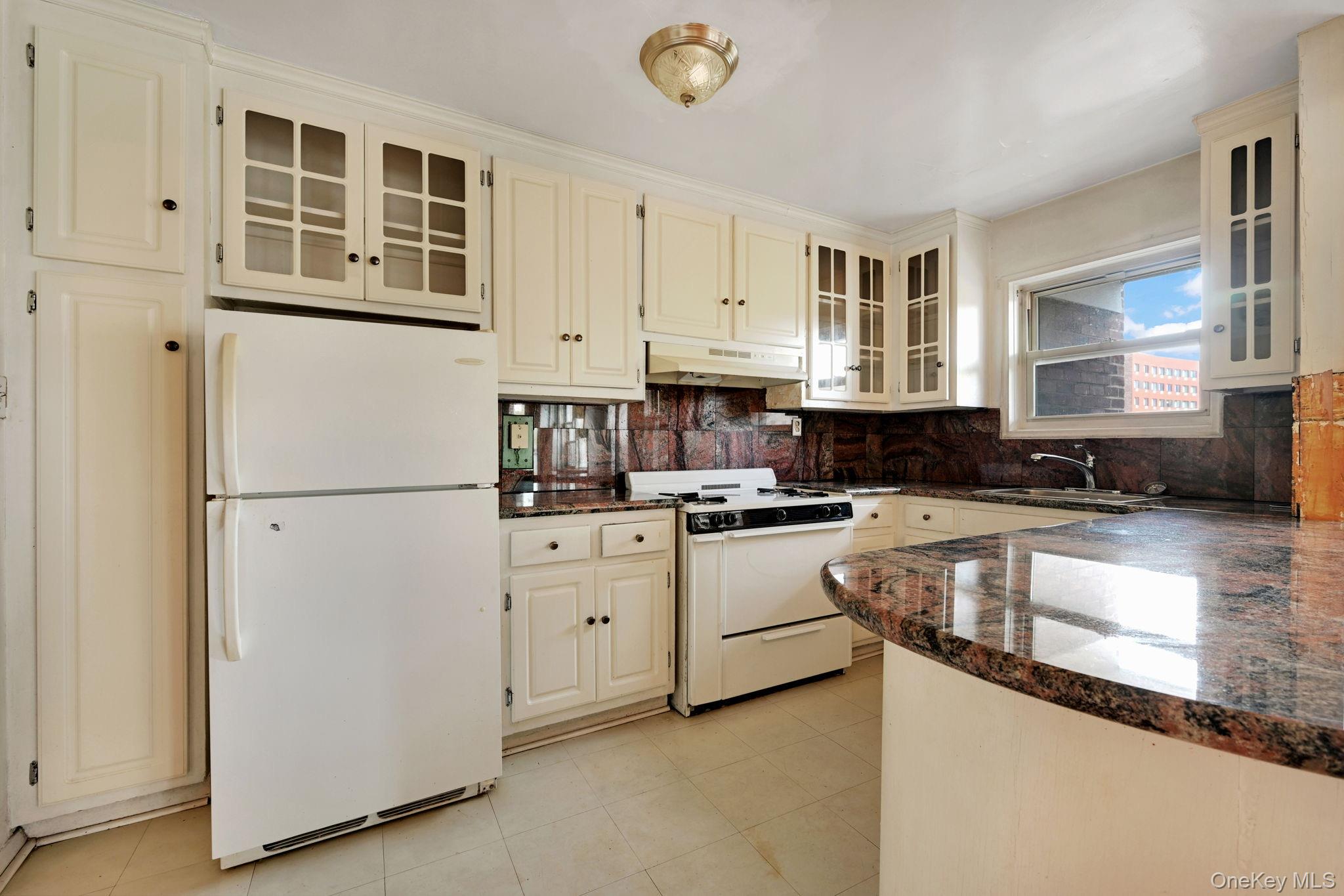 3131 Grand Concourse 3c Property Photo 23
