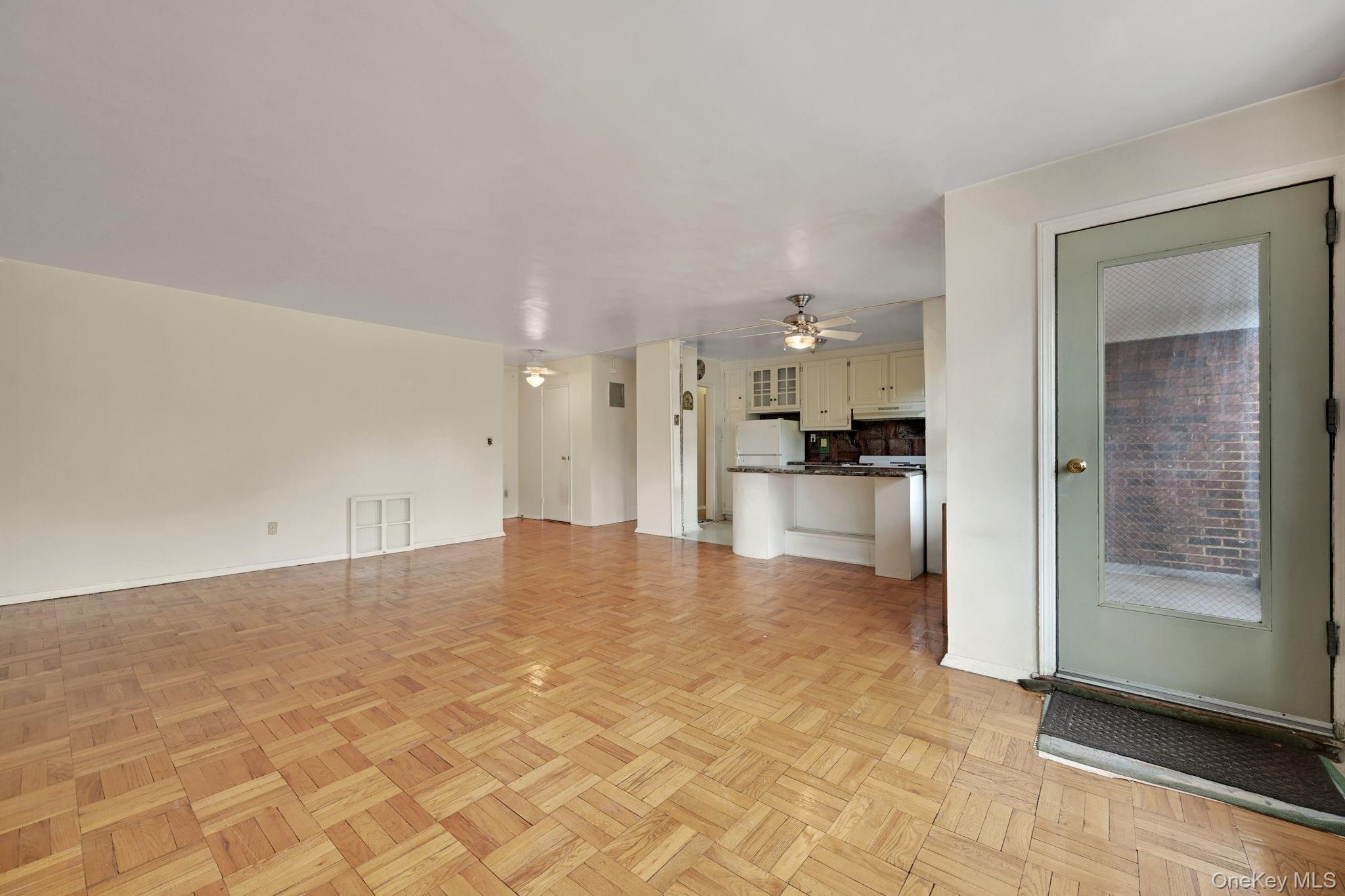 3131 Grand Concourse 3c Property Photo 24