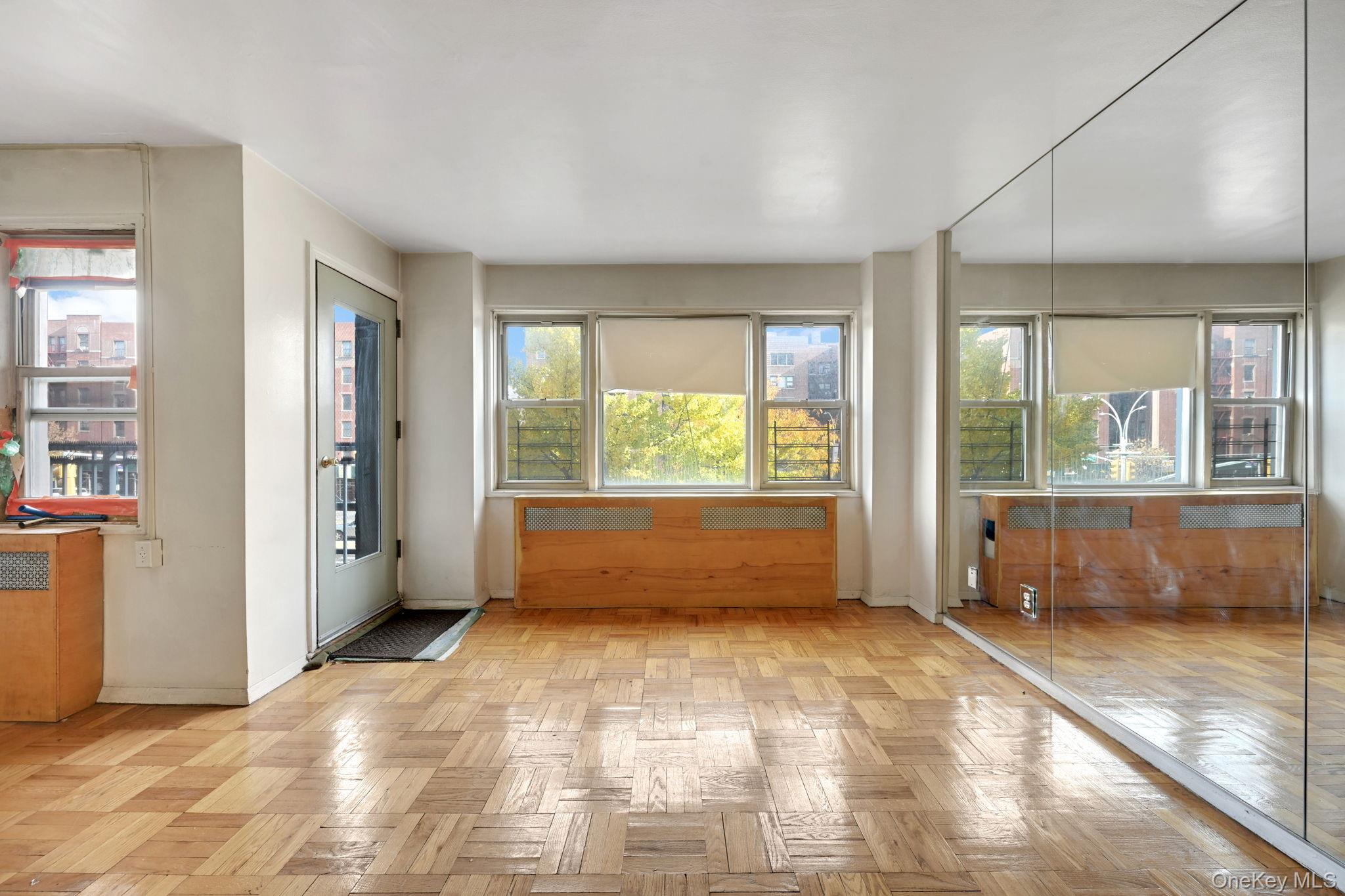 3131 Grand Concourse 3c Property Photo 25