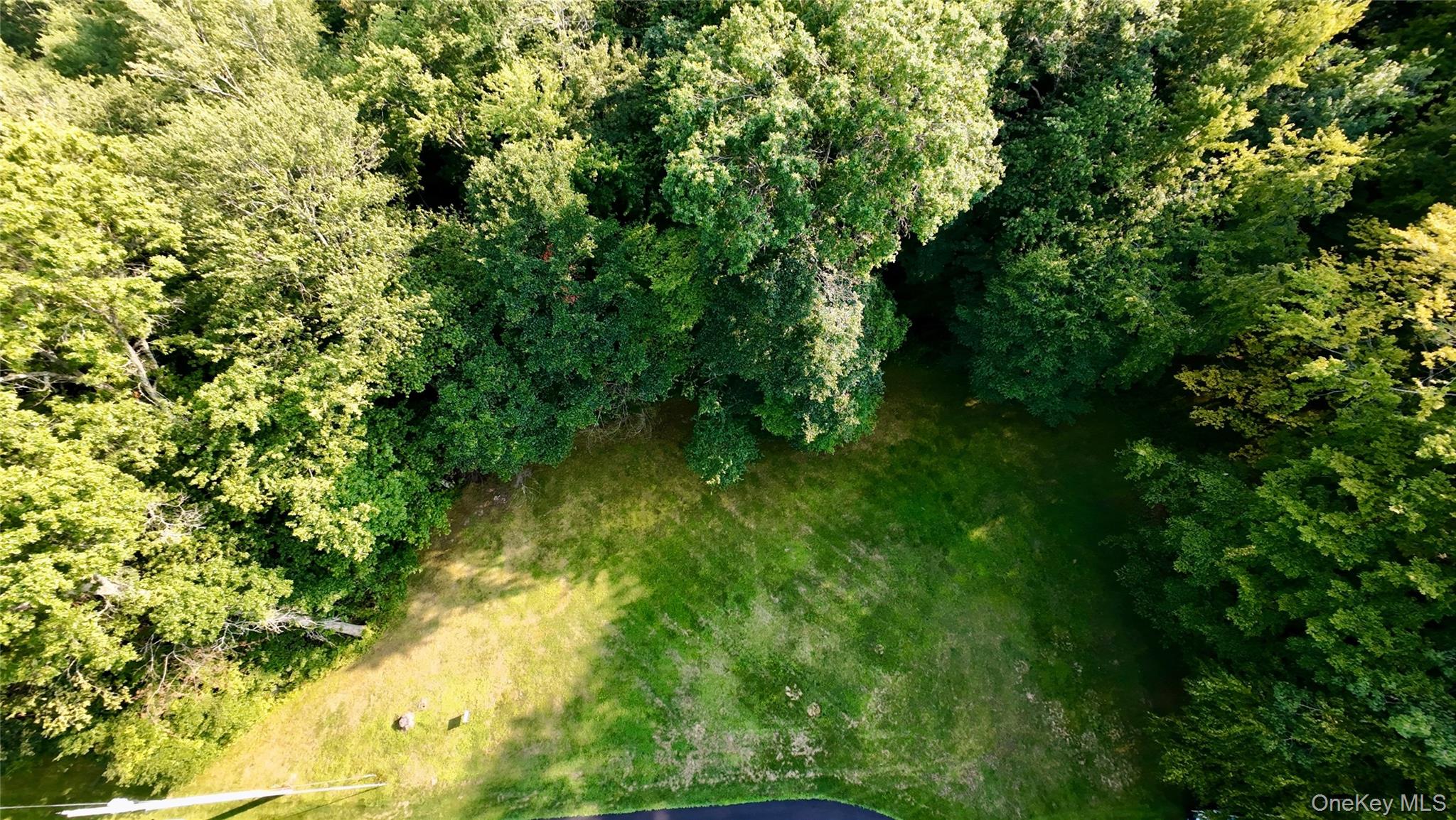 109 White Birch Lane Property Photo 14