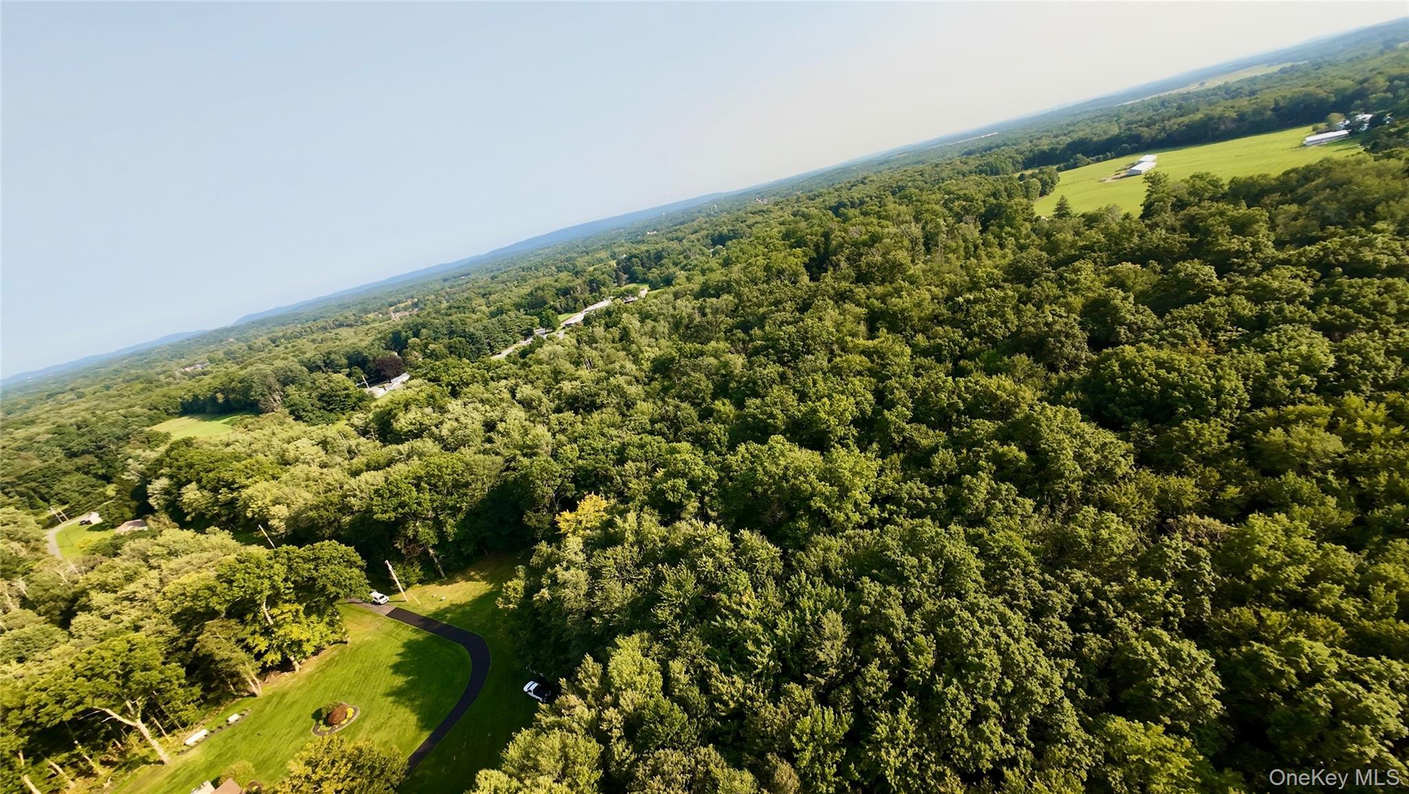 109 White Birch Lane Property Photo 18
