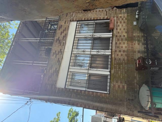 618 Elton Street Property Photo 1