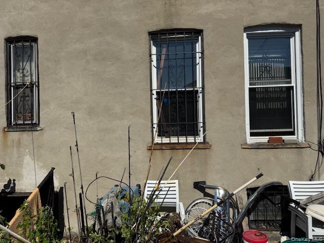618 Elton Street Property Photo 7