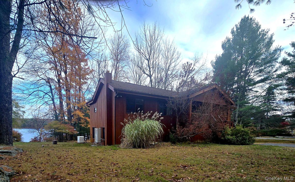 14 Lena Road Property Photo 2