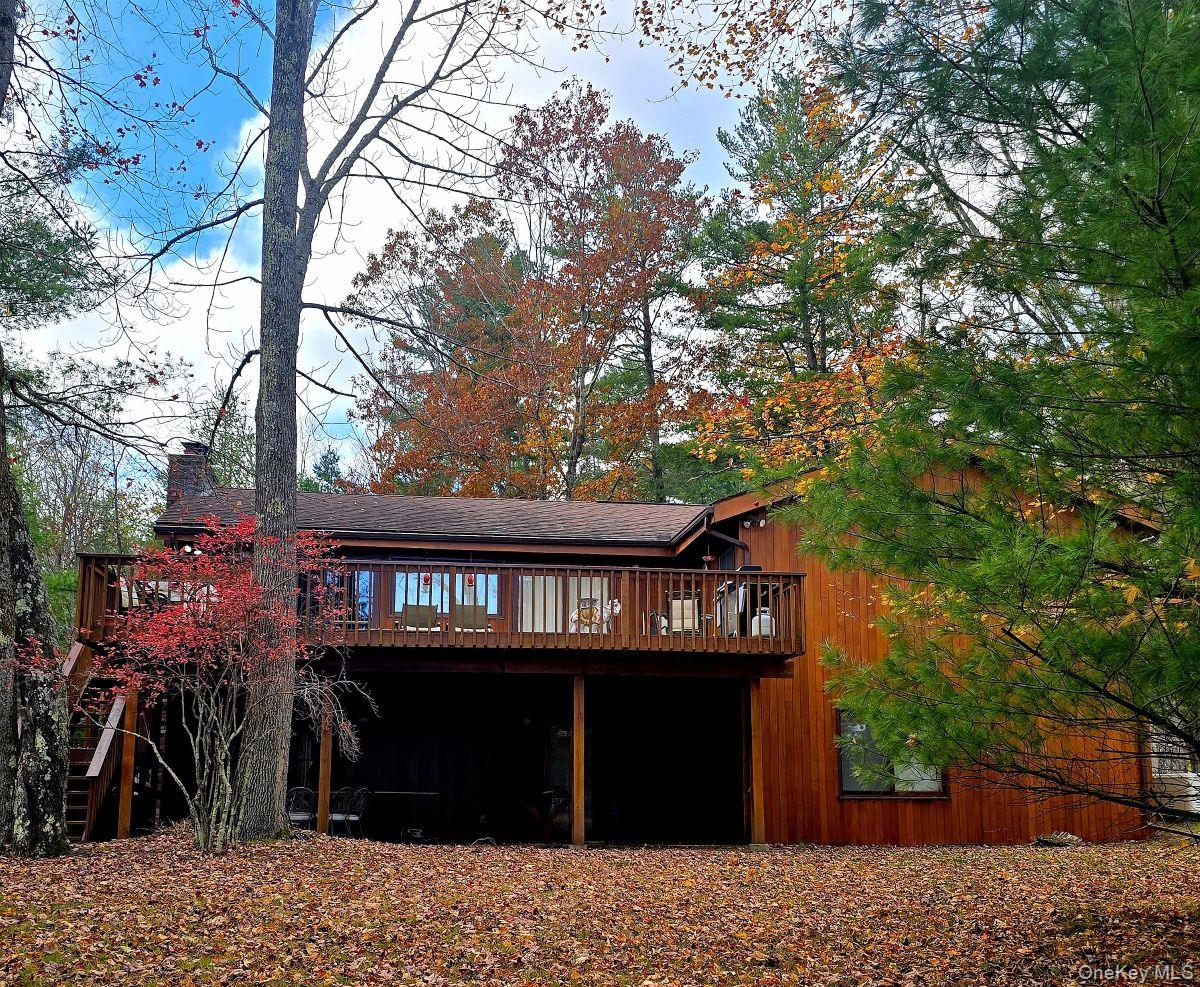 14 Lena Road Property Photo 3