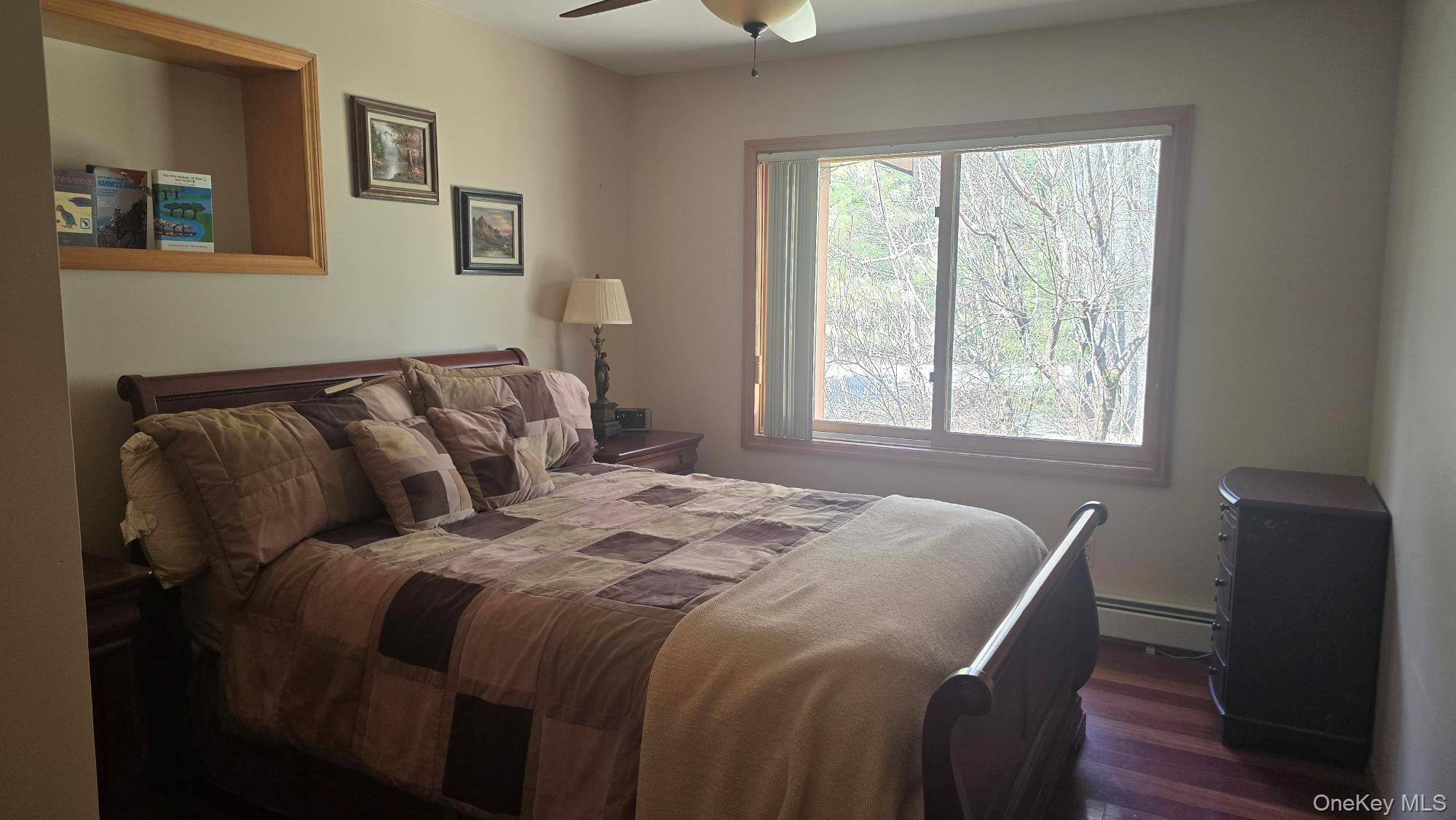 14 Lena Road Property Photo 19