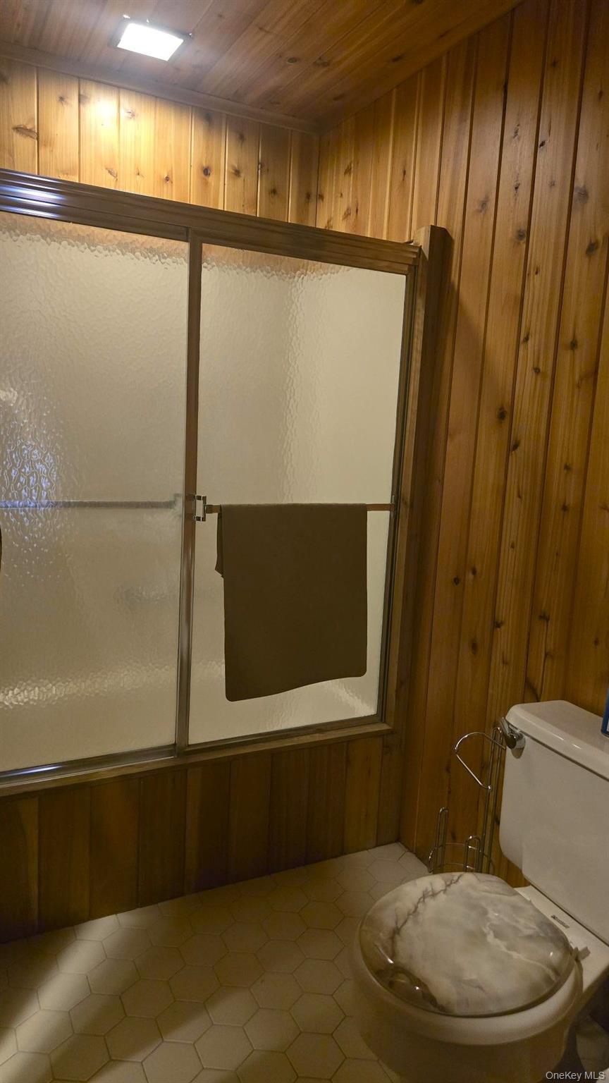 14 Lena Road Property Photo 20